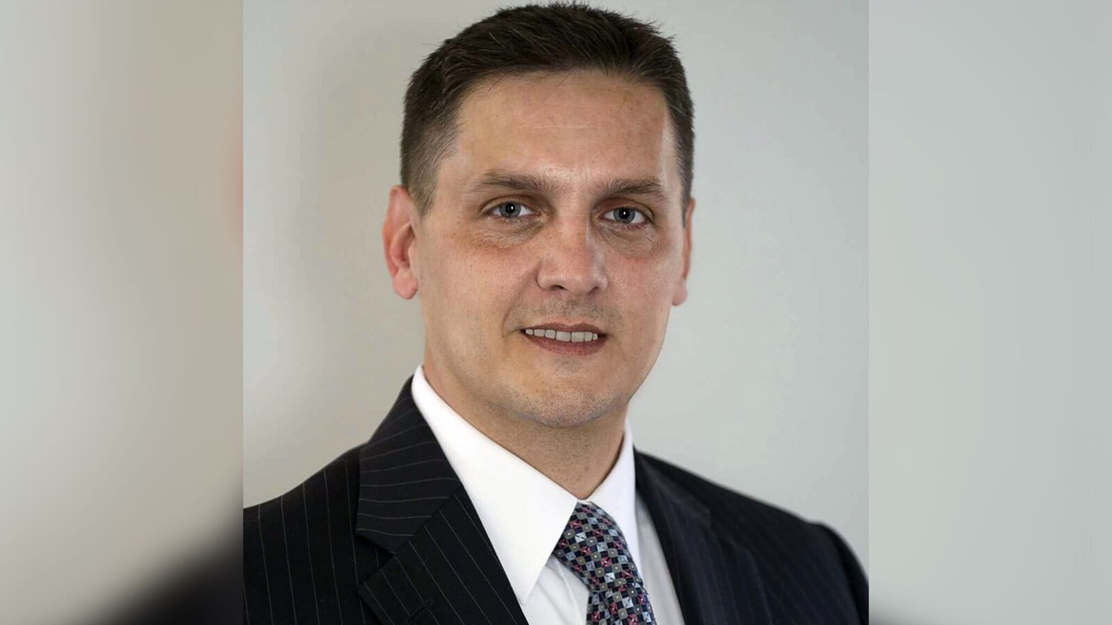 220915-patrick-reed-hero_a0b6xe