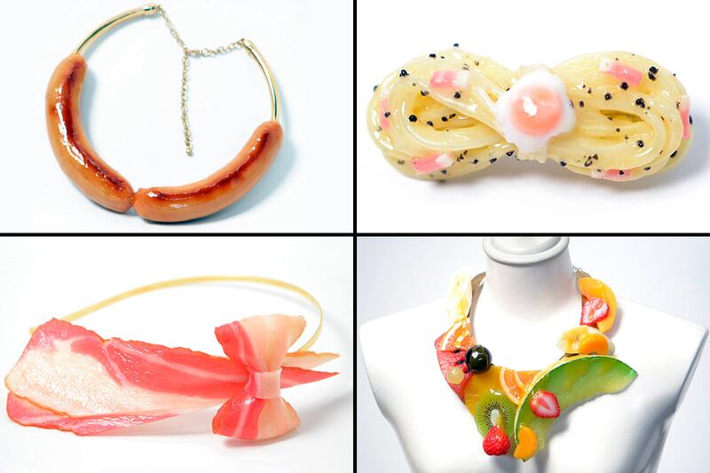 galleries/2013/04/01/japanese-company-fake-food-hatanaka-makes-food-jewelry-and-headbands/130331-fake-food-jewelry-tease_p65obu