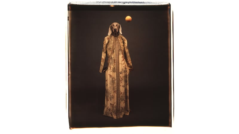 190929-05792_Dressed_for_Ball_1988_pxyhs7