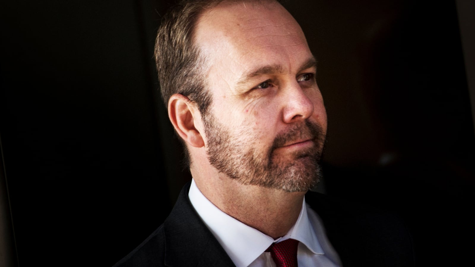 180808-rick-gated-lede_na19gy