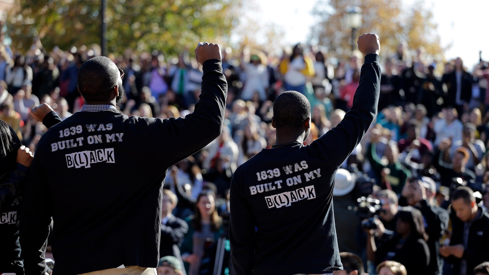 articles/2015/11/11/what-if-ncaa-athletes-boycott-for-wages/151110-silverman-mizzou-tease_p7r0pp