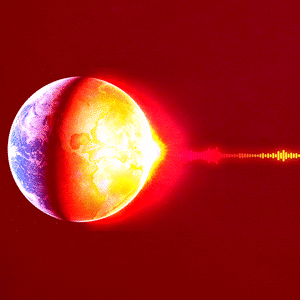 190106-conversation-noise-climate-tease-5_mqqguc