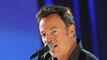 cheats/2010/04/04/did-bruce-springsteen-cheat/springsteen-1_uolbvq