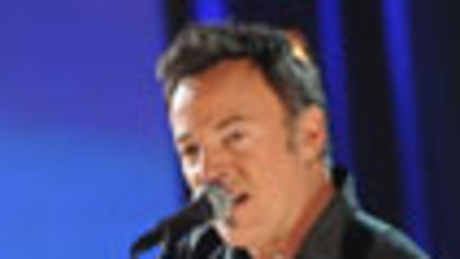 cheats/2010/04/04/did-bruce-springsteen-cheat/springsteen-1_uolbvq