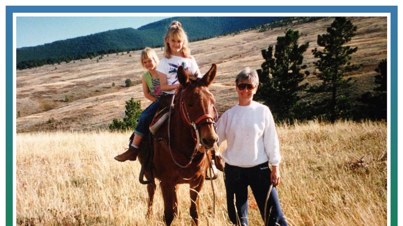 articles/2013/12/22/american-gypsies-are-a-persecuted-minority-that-is-starting-to-fight-back/131222-strochlic-roma-tease_neuksk