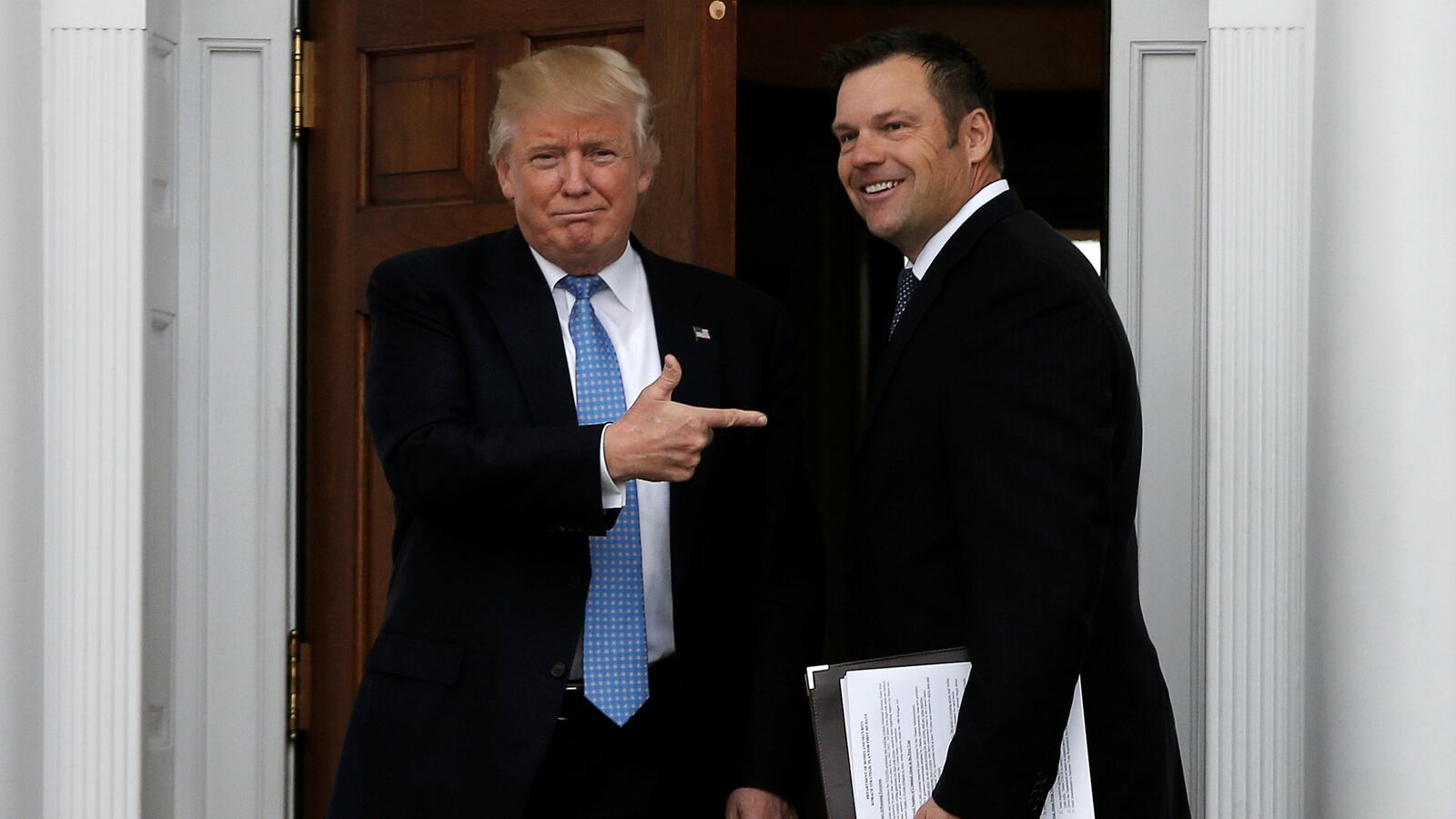 170717-kobach-investigation-cheat_fowvwb