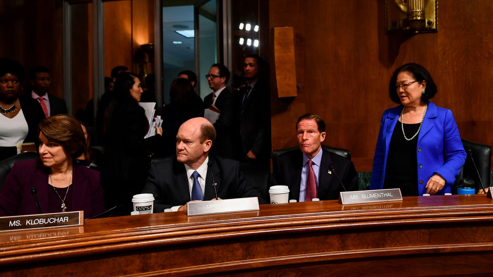 GettyImages-1042421956_1_s70obd