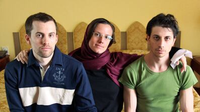 cheats/2010/09/12/iran-to-release-detained-hiker/iran-detained-us-hikers_fys16w