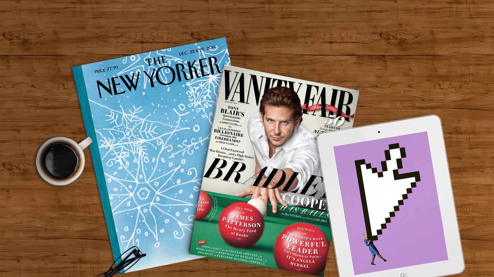 articles/2014/12/21/the-daily-beast-s-best-longreads-dec-15-21-2014/141219-tdb-long-reads-tease_ihwziz