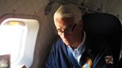 articles/2010/05/04/will-an-oil-spill-save-charlie-crist/crist-oil_oamhso