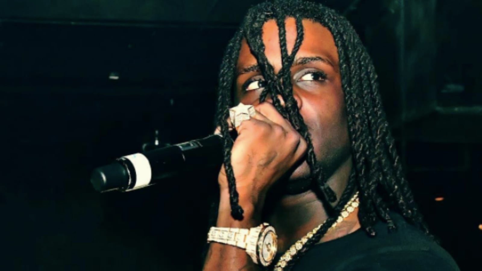 180602-chief-keef-shot-nyc-cheat_cxngjk