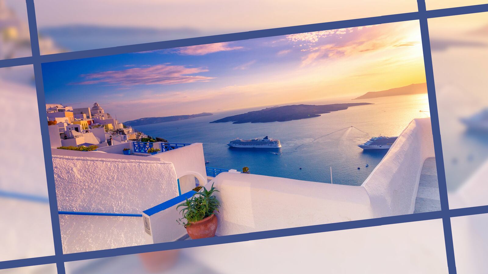 Best Wave Season Cruise Deals in 2024 | Scouted, The Daily Beast