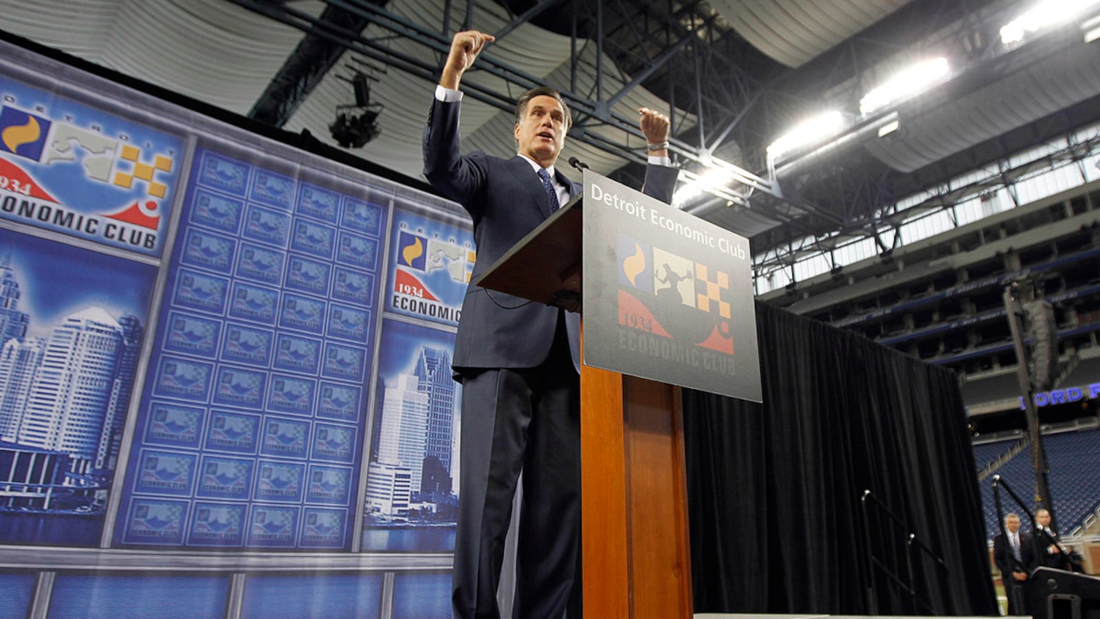 articles/2012/02/25/michael-tomasky-on-mitt-romney-s-tax-plan-flim-flam/mitt-romney-tax-plan-tomasky_zr7rj0