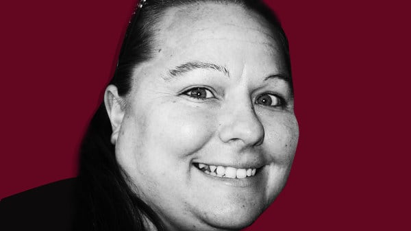 190827-arciga-cereal-poisoning-tease_xgrsf5