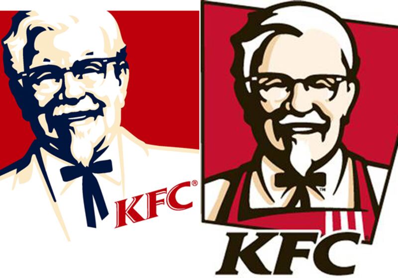 galleries/2010/10/12/13-worst-logo-makeovers/worst-logos---kfc_kojnjy