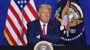 GettyImages-1228302222_rdklch