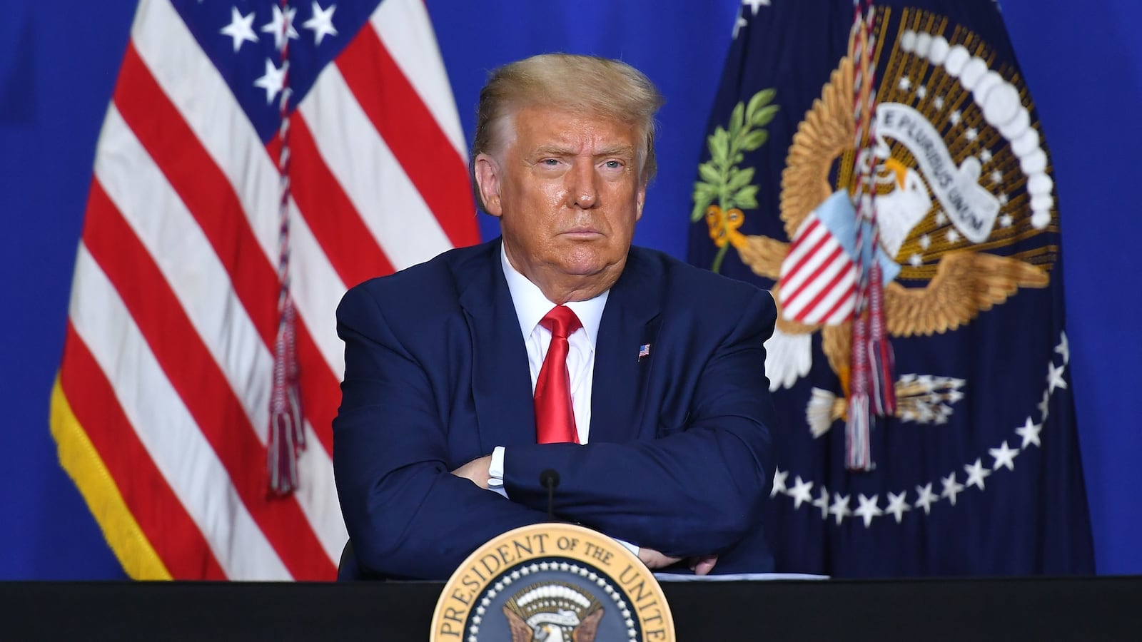 GettyImages-1228302222_rdklch