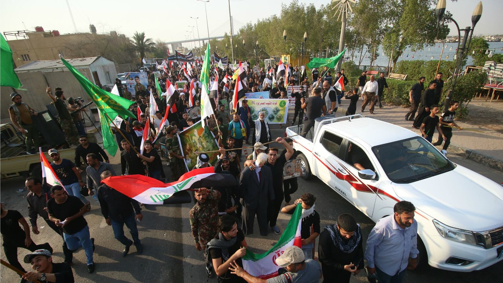 GettyImages-1033689844_nrsrng