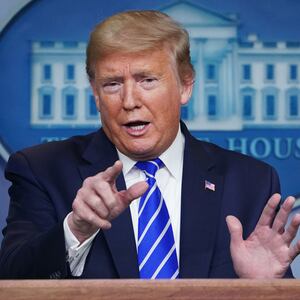 GettyImages-1210843226_ql36lw