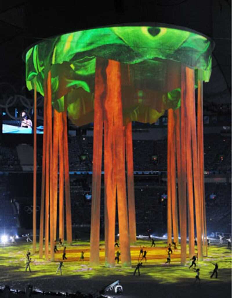 galleries/2010/02/12/olympics-opening/olympiopening-16-1_wxmyog
