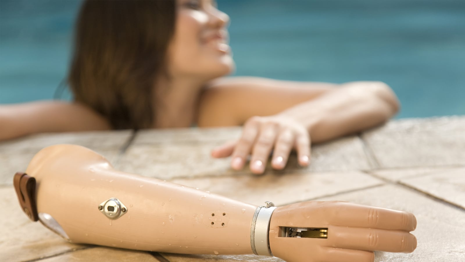 articles/2014/11/24/yesallwomen-but-not-really-how-feminism-leaves-the-disabled-behind/141121-heideman-feminism-disabled-tease_bwsyrm