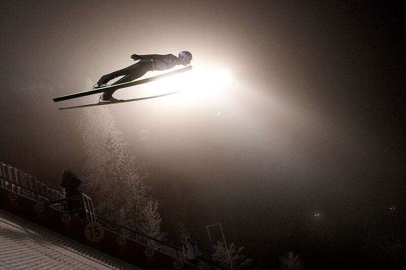 galleries/2011/10/27/photo-of-the-day/photo-of-day-112711_csly7p