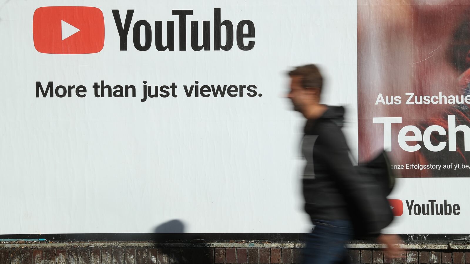 youtube-GettyImages-1045961624_rs5fpn