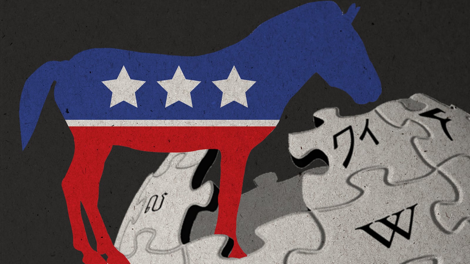 200611-paydirt-dems-tease_cfeeqh