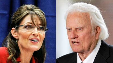 cheats/2009/11/23/palin-eats-with-billy-graham/graham-and-palin_z9mqje