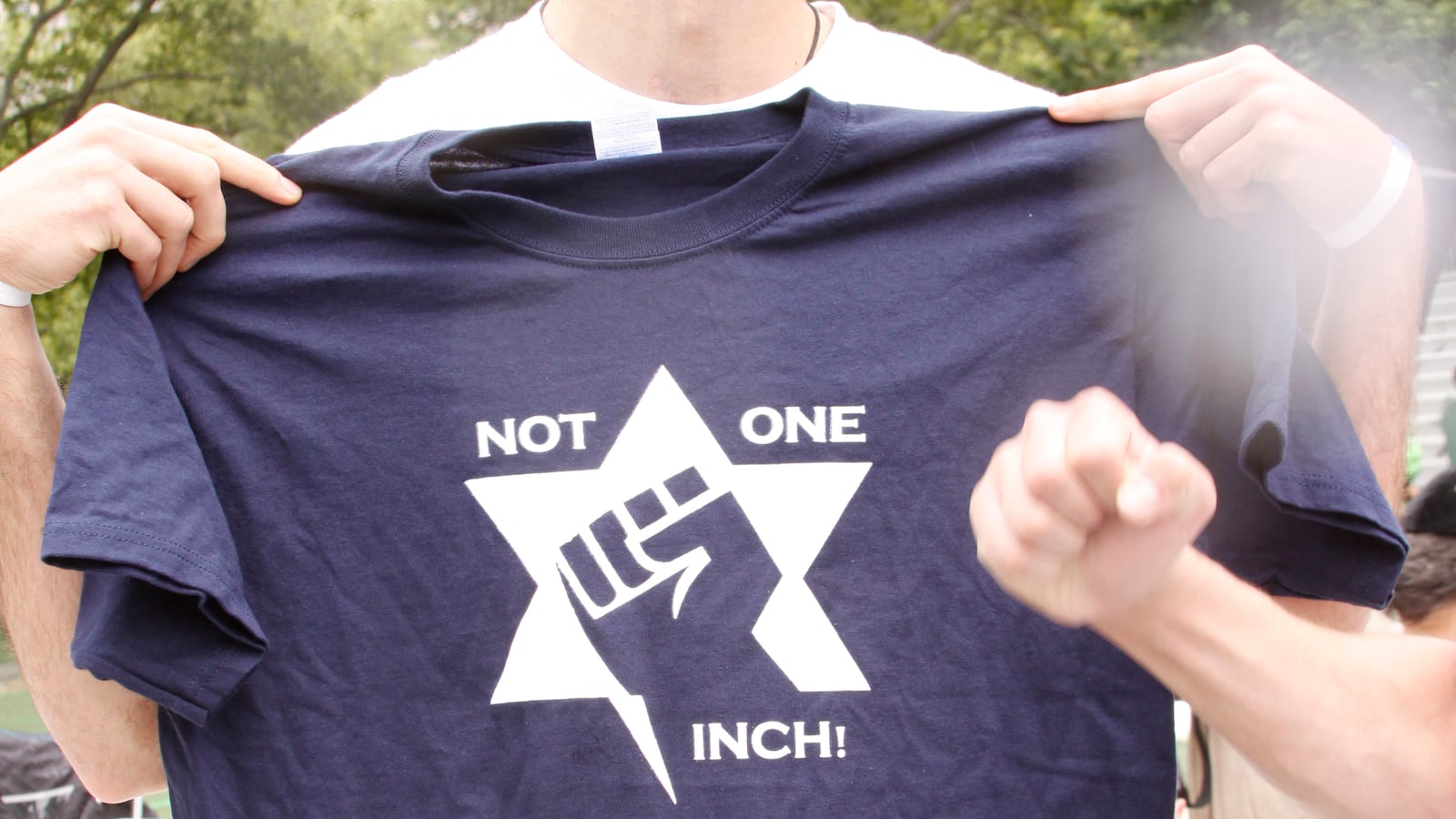 articles/2013/06/17/from-kahanism-to-j-street-a-case-study-in-defeating-militant-judaism/kach-tshirt-openz_efqkso