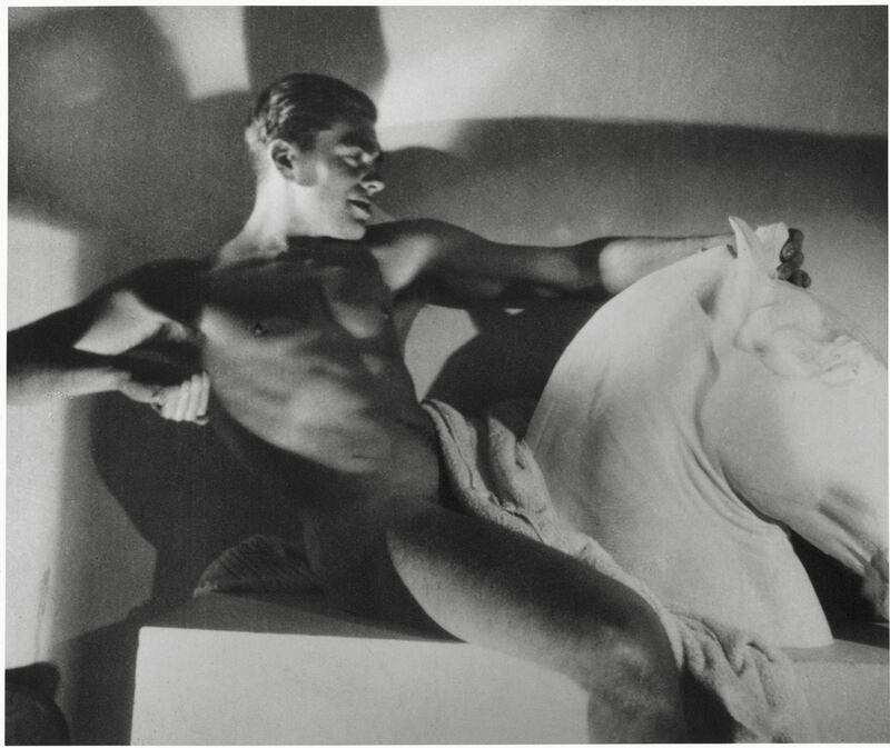 galleries/2013/09/25/masculin-masculin-at-the-mus-e-d-orsay-in-paris-photos/13-9-24-male-art-7_j2zqrv