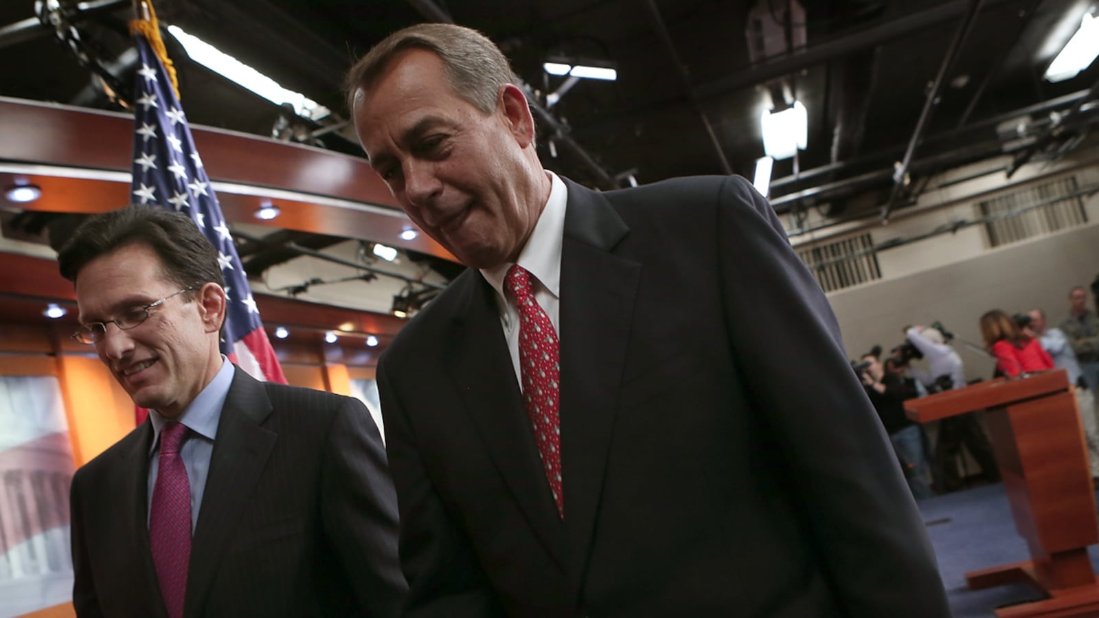 cheats/2012/12/27/gop-lawmakers-return-to-d-c/house-gop-return-cliff-cheat_nxdrg0