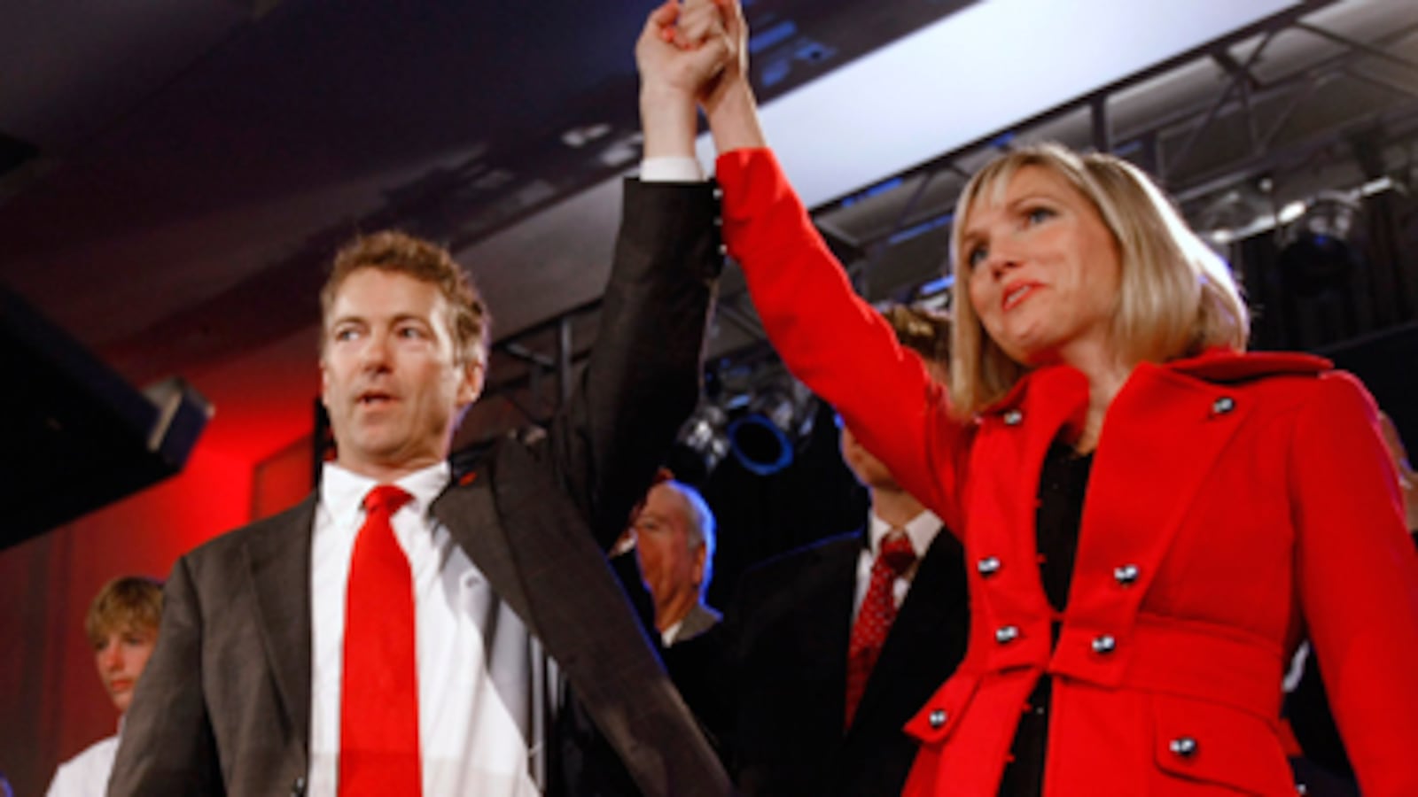 articles/2010/11/03/rand-paul-and-the-coming-republican-party-tidal-wave-1/rand-paul-victory_138336_klaq6u