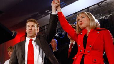 articles/2010/11/03/rand-paul-and-the-coming-republican-party-tidal-wave-1/rand-paul-victory_138336_klaq6u
