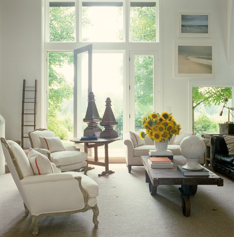 galleries/2013/09/07/omg-i-want-this-house-long-island-photos/130906-omg-island3_gkgjwx