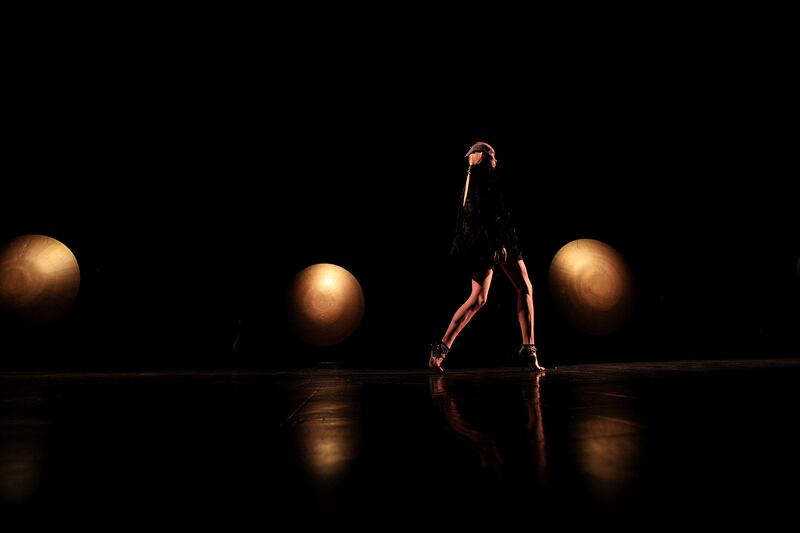 galleries/2014/02/08/backstage-at-prabal-gurung-new-york-fashion-week-2014-photos/prabalgurung18_aha6rx