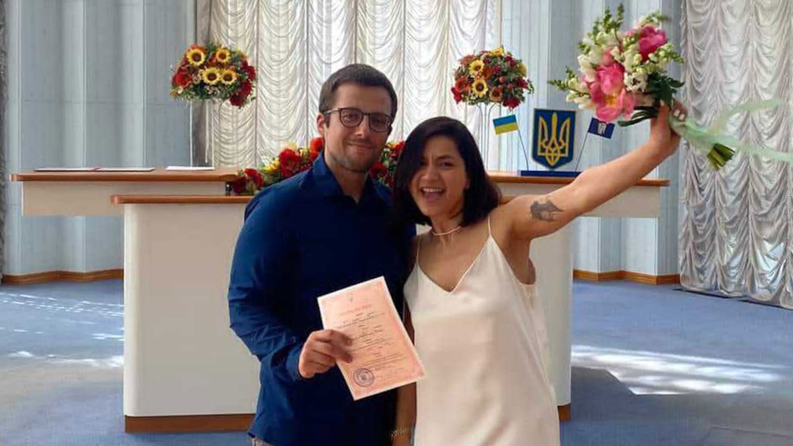 091622-mutch-ukrainewedding-hero_klsblo