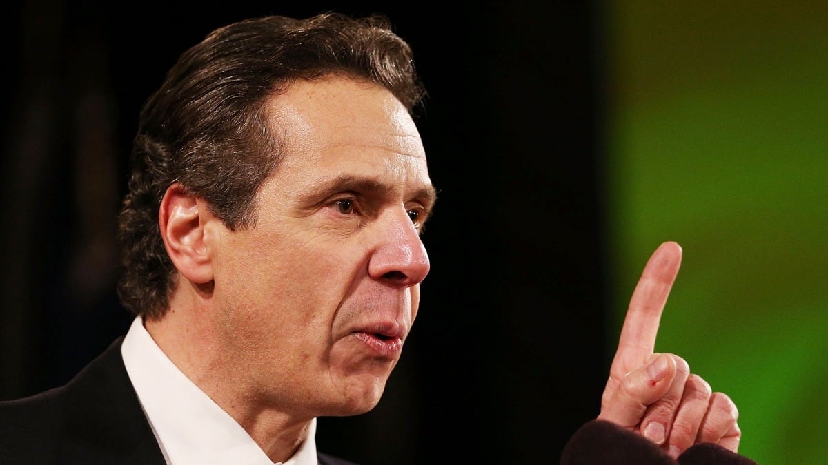 cheats/2014/01/08/ny-ok-s-medical-marijuana/cuomo-weed-cheat_xutzkd