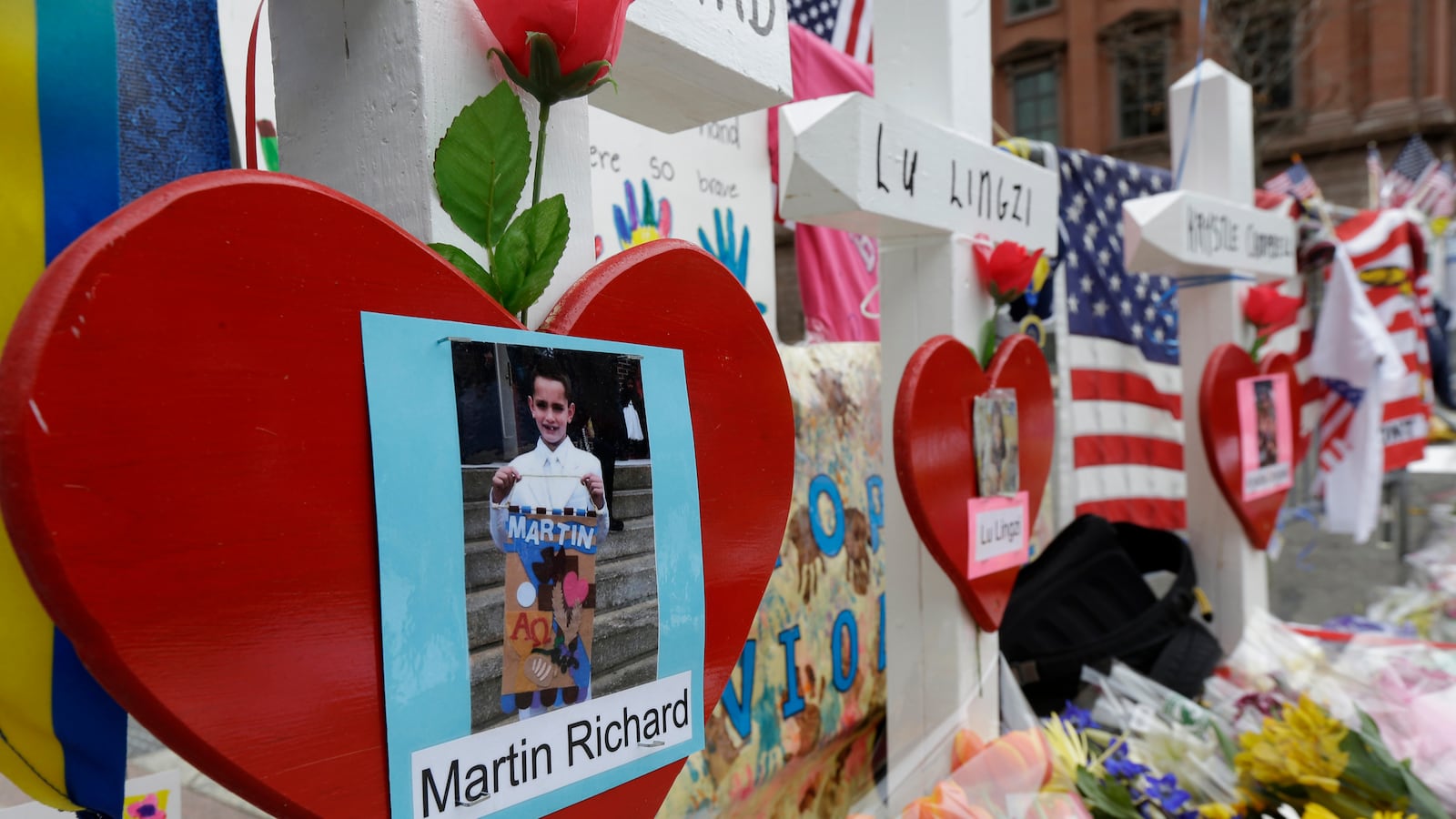 articles/2013/04/22/why-i-can-t-forget-boston-s-youngest-victim-eight-year-old-martin-richard/130420-ashburn-richard-martin-tease-embed_le7iz6