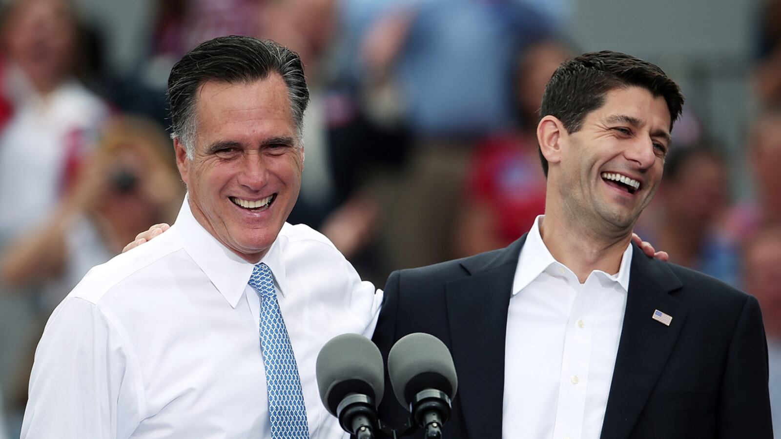 articles/2012/08/11/mitt-romney-with-nod-to-right-wing-rolls-out-paul-ryan-as-his-running-mate/kurtz-romney-rolls-out-ryan_a45blp