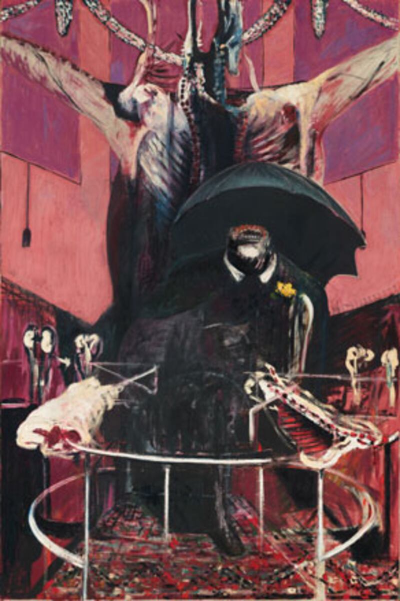 galleries/2009/05/18/francis-bacon-at-the-met/francis-bacon-2_udvmfp