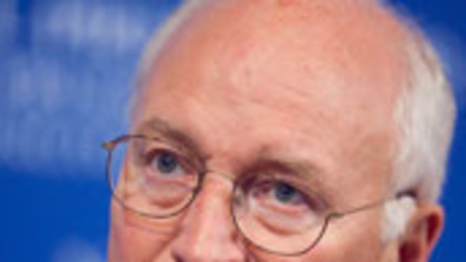 articles/2009/08/30/cheney-wins/carroll-cheney_46277_uvggzg