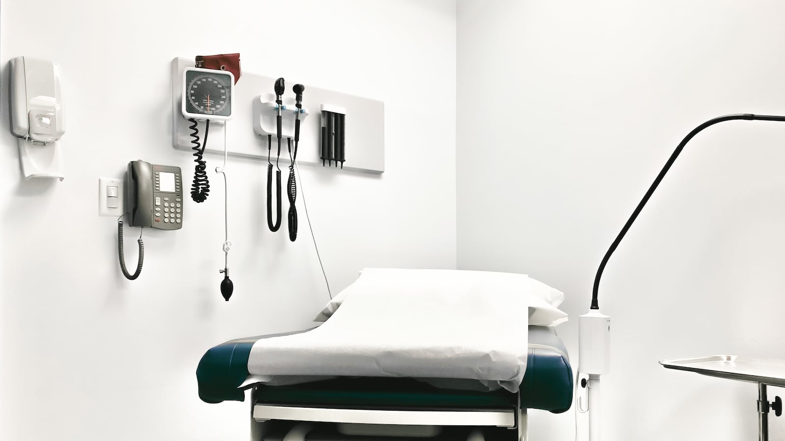 GettyImages-1317185503_df5gya