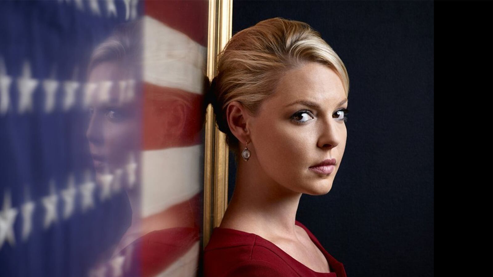 articles/2014/11/17/it-s-time-to-stop-hating-katherine-heigl/141116-fallon-state-of-affairs-tease_a9tnjf