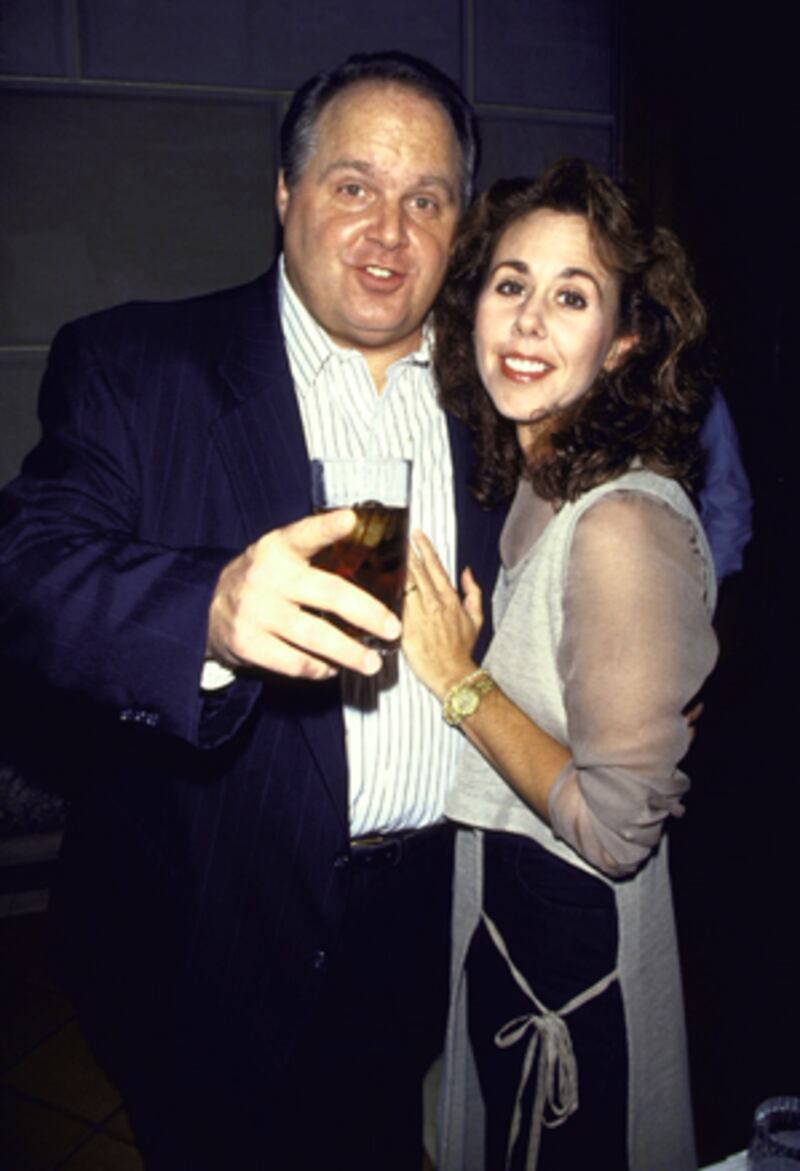 galleries/2010/11/24/relive-the-biggest-holiday-weekend-scandals/holiday-scandals---limbaugh_kwuwyh