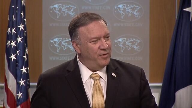 secretary-pompeo-holds-press-conference_necv9e