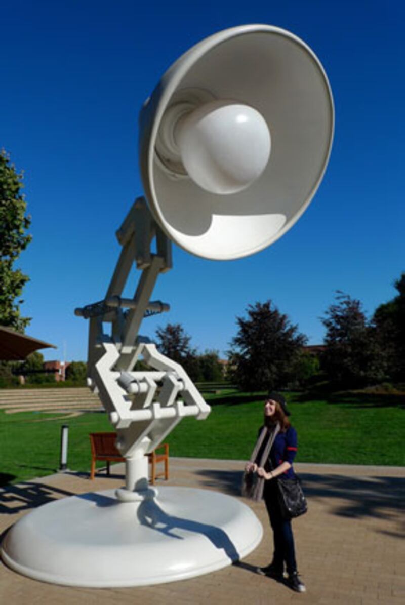 galleries/2010/08/04/celebrity-twitpics/twitpi84---kendrick_mypsqr