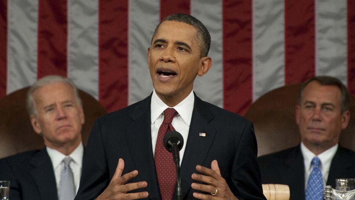 articles/2012/06/05/obama-will-compromise-seriously/obama-2012-sotu_rvnure