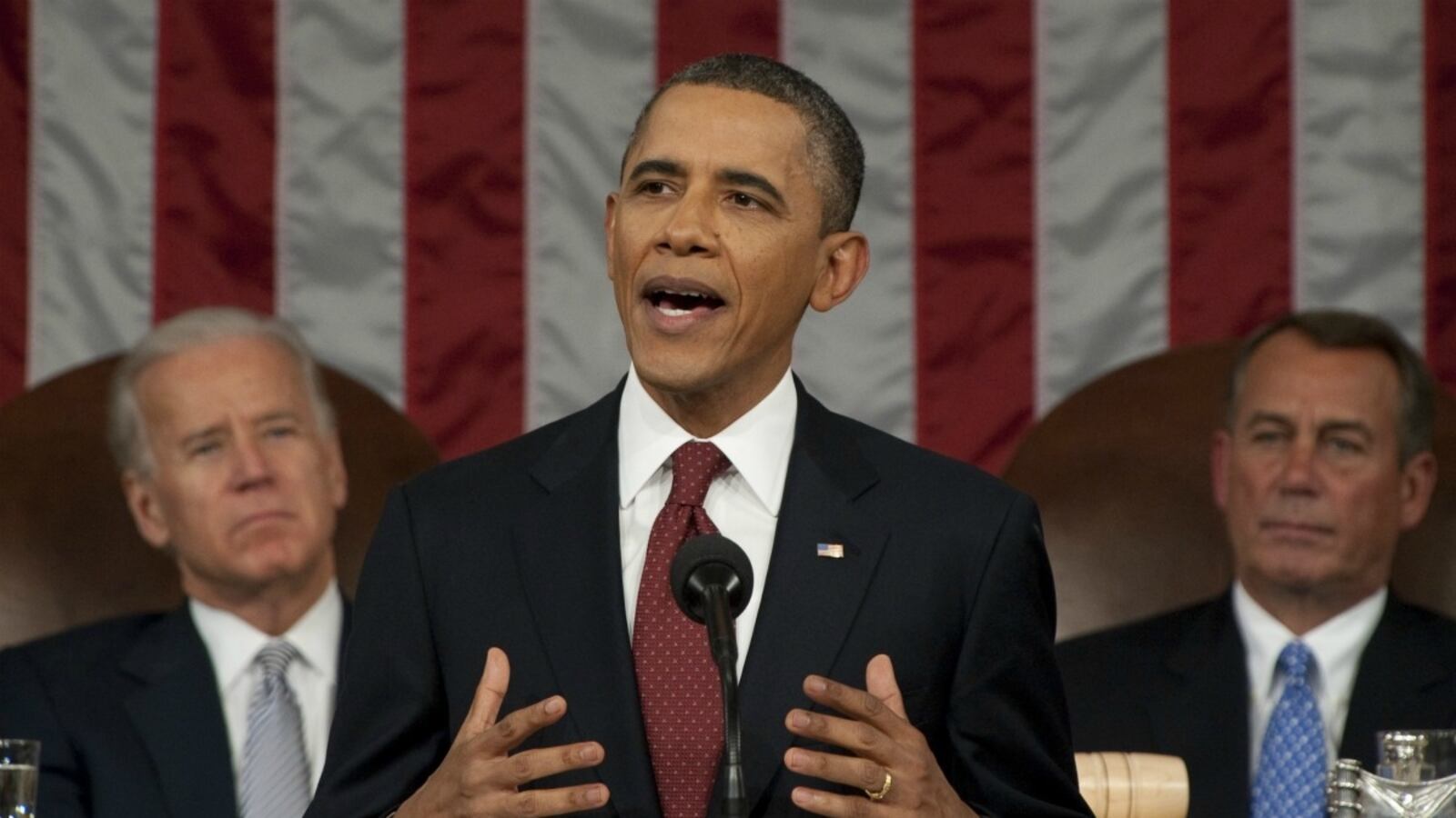 articles/2012/06/05/obama-will-compromise-seriously/obama-2012-sotu_rvnure