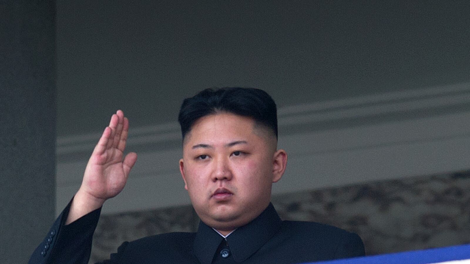 cheats/2012/07/10/kim-jong-un-has-mystery-woman/kim-north-korea-mystery-woman-cheat_nd3kih